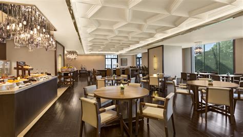 manila marriott hotel history|Hotel review: Marriott Hotel Manila – Business Traveller.